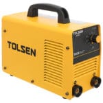 TOLSEN  INVERTER MMA DC WELDING MACHINE 160A