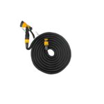 TOLSEN EXPANDABLE HOSE 5M - Image 3