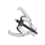 TOLSEN 65020 INDUSTRIAL 2 JAW GEAR PULLER 3"