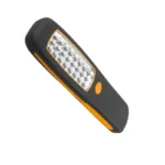 TOLSEN LED WORKING LIGHT