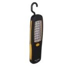 TOLSEN LED WORKING LIGHT - Image 3
