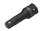 TOLSEN INDUSTRIAL 1/2" IMPACT EXTENSION BAR
