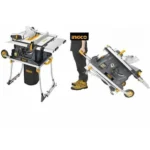 INGCO TS15008 Table saw 1500W - Image 3