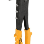 TOLSEN 43001  HAND RIVETER