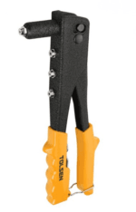 TOLSEN 43001  HAND RIVETER