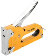 TOLSEN 43022 STAPLE GUN - Image 3