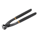TOLSEN TOWER PINCER 250MM, 10" - Image 3