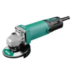 Dca GRINDER-750W ANGLE GRINDER