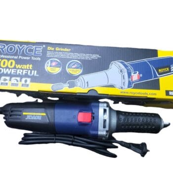 ROYCE DIE GRINDER 700 WATTS
