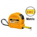 INGCO Steel measuring tape :5mx19mm