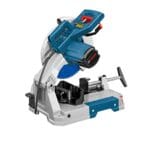 Bosch Chop Saw 2000W (GCD 12 JL)