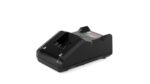 Bosch Cordless Battery Charger 18V