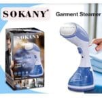 Sokany QUALITY Garment Steamer