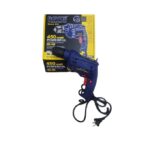 Royce Powerful 450W ELECTRIC DRILL
