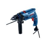 BOSCH DRILL HAMMER 13MM 570W - Image 2