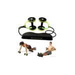 Revoflex Extreme Exercise Roller - Image 2