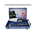 Royce PPR Pipe Welding Machine