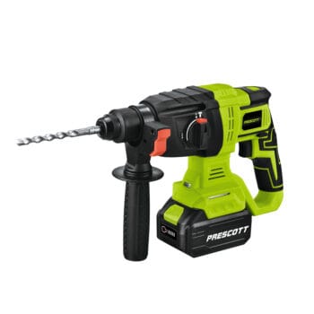 20 V - Cordless Rotary Hammer Drill