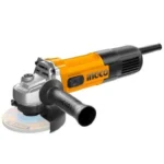 INGCO AG7118 Angle grinder 710W - Image 2