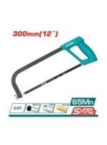 TOTAL Hacksaw frame Size:300mm/12" - Image 2