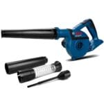 Bosch Blower Cordless 18V - Image 2