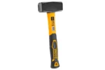 INGCO Sledge hammer Weight：4LB - Image 2