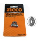 INGCO HTC04600B Tile cutter blade - Image 2