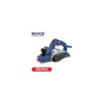 Royce  Power ELECTRIC WOOD PLANER 850WAT - Image 3