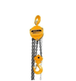 INGCO Chain block 1Ton :3m - Image 3
