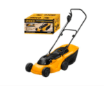 INGCO Electric lawn mower 1600W - Image 3