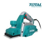 TOTAL Electric planer 550W - Image 2