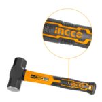 INGCO Sledge hammer Weight：3LB - Image 2