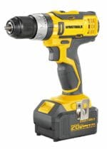 Lithium-Ion Impact Drill - 13 MM - Image 2