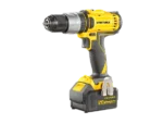 Lithium-Ion Impact Drill 13 MM