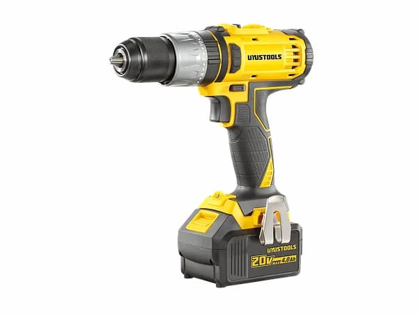 219760874_w600_h600_219760874 Lithium-Ion Impact Drill - 13 MM - Image 1