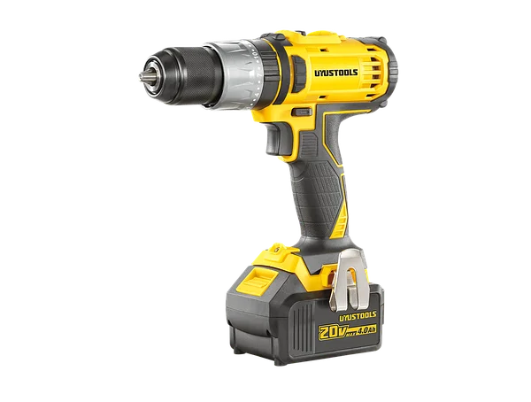 219760874_w600_h600_219760874 Lithium-Ion Impact Drill 13 MM - Image 1