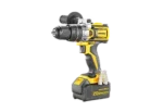Lithium-Ion Impact Drill 13 MM - Image 3