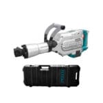 TOTAL Demolition breaker 1700W - Image 2