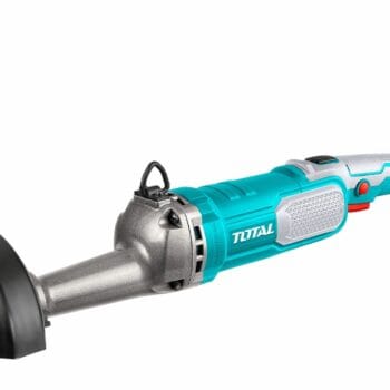 TOTAL Straight grinder  1100W