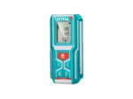 TOTAL Laser distance detector - Image 2