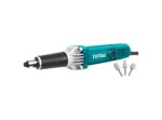 TOTAL TG504062  Die grinder 400W - Image 2