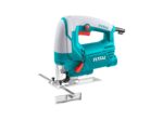 TOTAL TS206806  Jig saw 650W