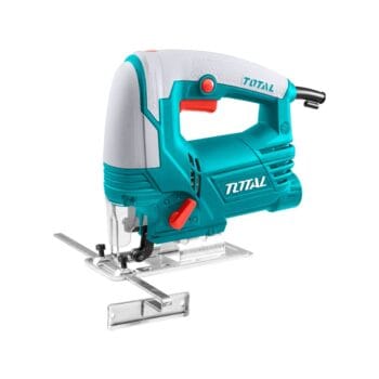 TOTAL TS206806  Jig saw 650W