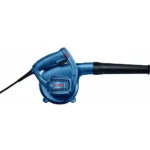 Bosch Blower 620w (GBL 620)