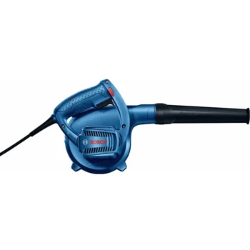 Bosch Blower 620w (GBL 620)