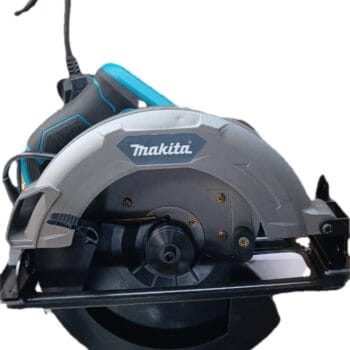 MAKITA QUALITY CIRCULAR  SAW