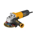 INGCO AG75028 Angle grinder 750W