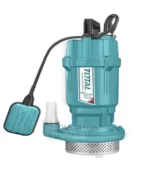 TOTAL Submersible pump 370W(0.5HP) - Image 2