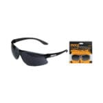 INGCO Welding Safety goggles 1 - Image 3