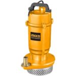 INGCO Submersible pump 370W(0.5HP) - Image 2